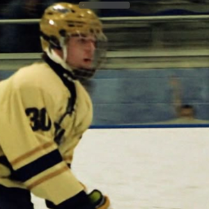 Fundraising Page: Park Stipa